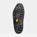 Trango Tower Extreme GTX Women