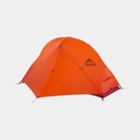 Access 1 Orange (copie)