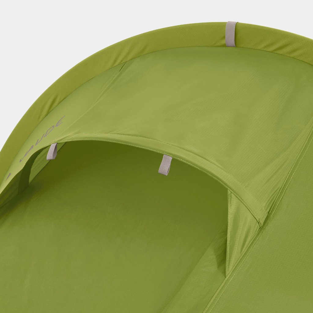 Arco 2P Mossy Green (copie)
