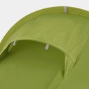 Arco 2P Mossy Green (copie)