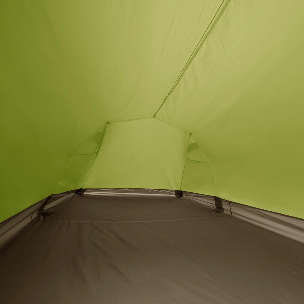 Arco 2P Mossy Green (copie)