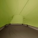 Arco 2P Mossy Green (copie)
