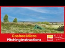 Coshee Micro (copie)
