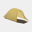 Fly Creek HV UL1 Bikepack Solution Dye Yellow Greige (copie)