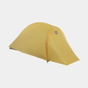 Fly Creek HV UL1 Bikepack Solution Dye Yellow Greige (copie)