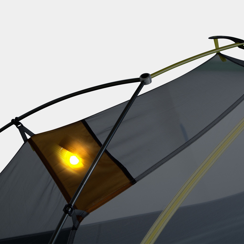 Hornet Osmo 1P (copie)