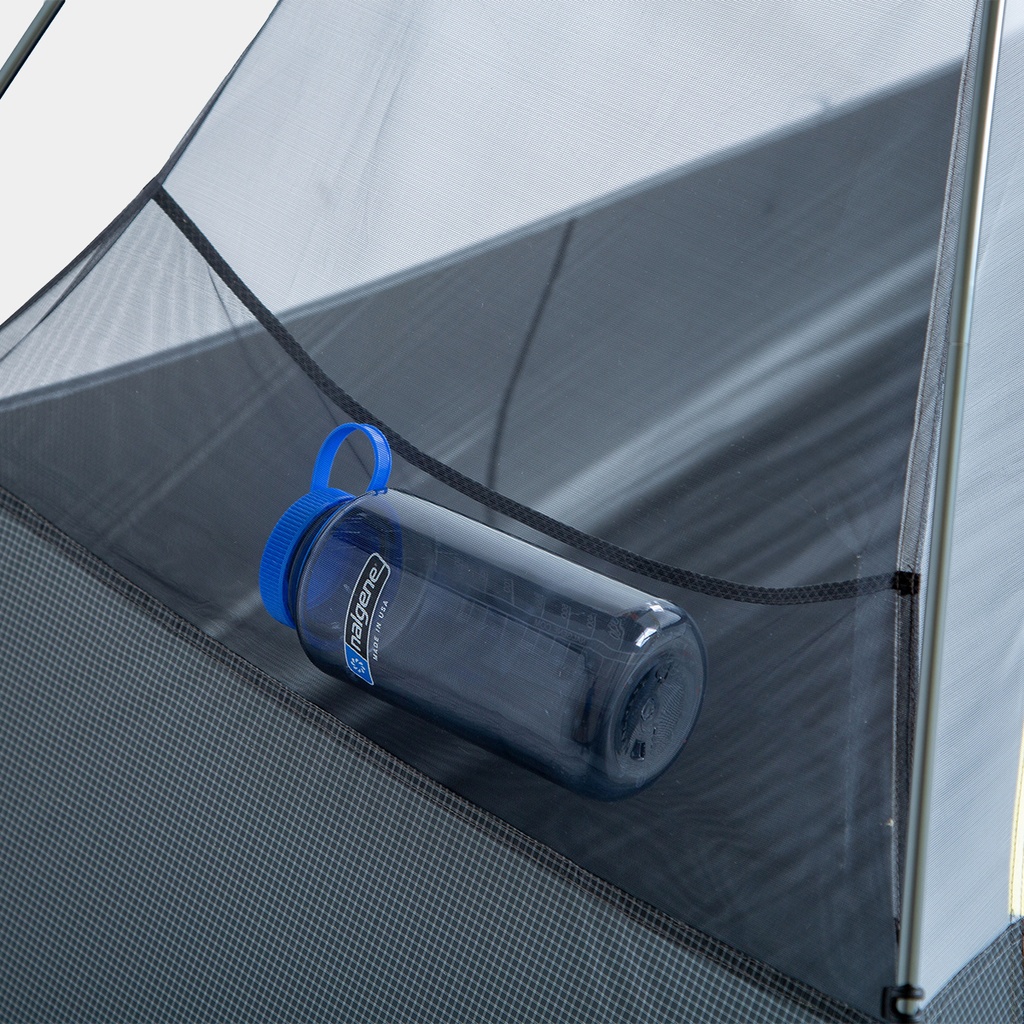Hornet Osmo 1P (copie)