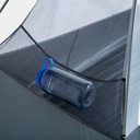 Hornet Osmo 1P (copie)