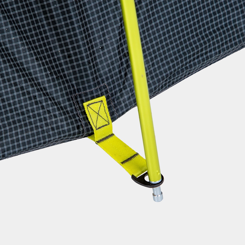 Hornet Osmo 1P (copie)