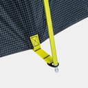 Hornet Osmo 1P (copie)