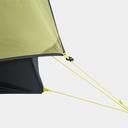 Hornet Osmo 1P (copie)