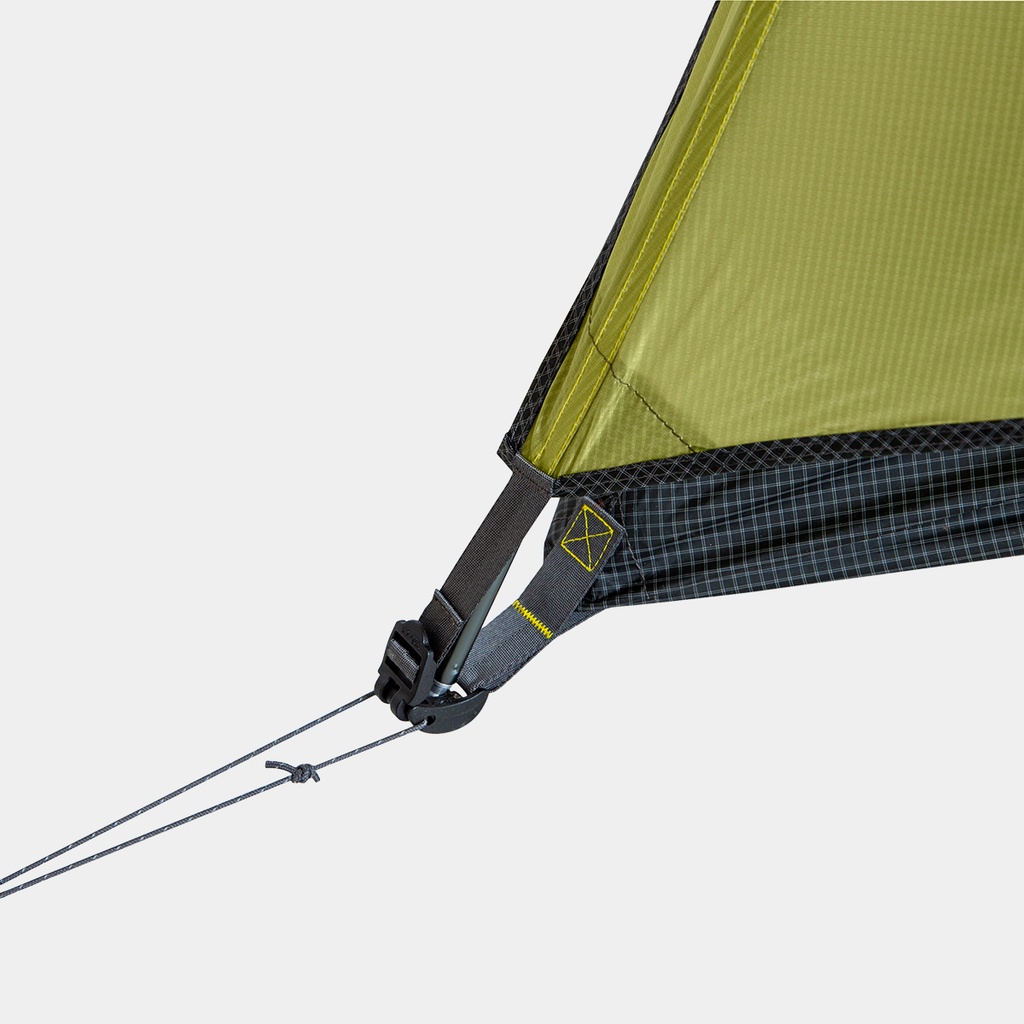Hornet Osmo 1P (copie)