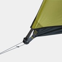Hornet Osmo 1P (copie)