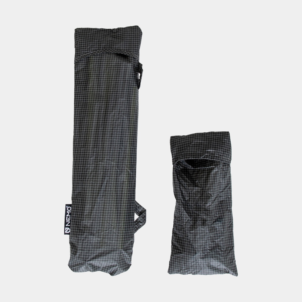 Hornet Osmo 1P (copie)