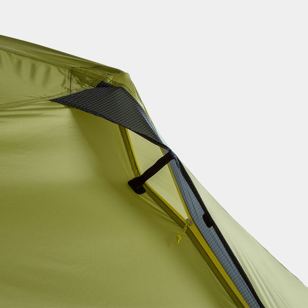 Hornet Osmo 1P (copie)