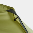 Hornet Osmo 1P (copie)