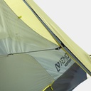 Hornet Osmo 1P (copie)