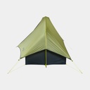 Hornet Osmo 1P (copie)