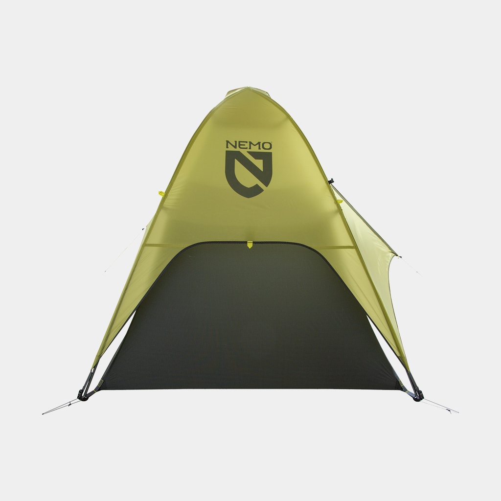 Hornet Osmo 1P (copie)