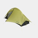 Hornet Osmo 1P (copie)