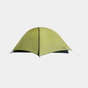 Hornet Osmo 1P (copie)