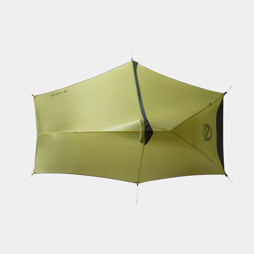 Hornet Osmo 1P (copie)