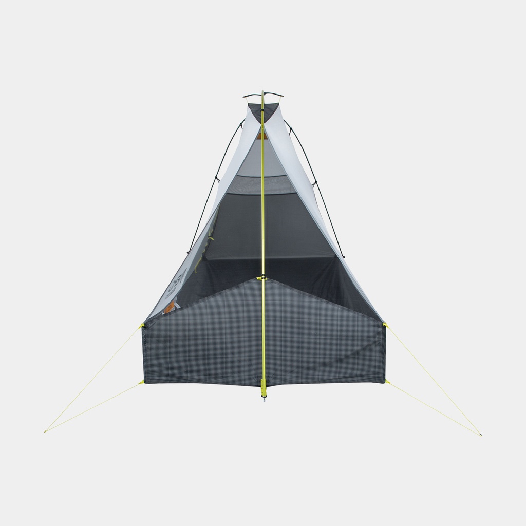 Hornet Osmo 1P (copie)