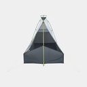 Hornet Osmo 1P (copie)