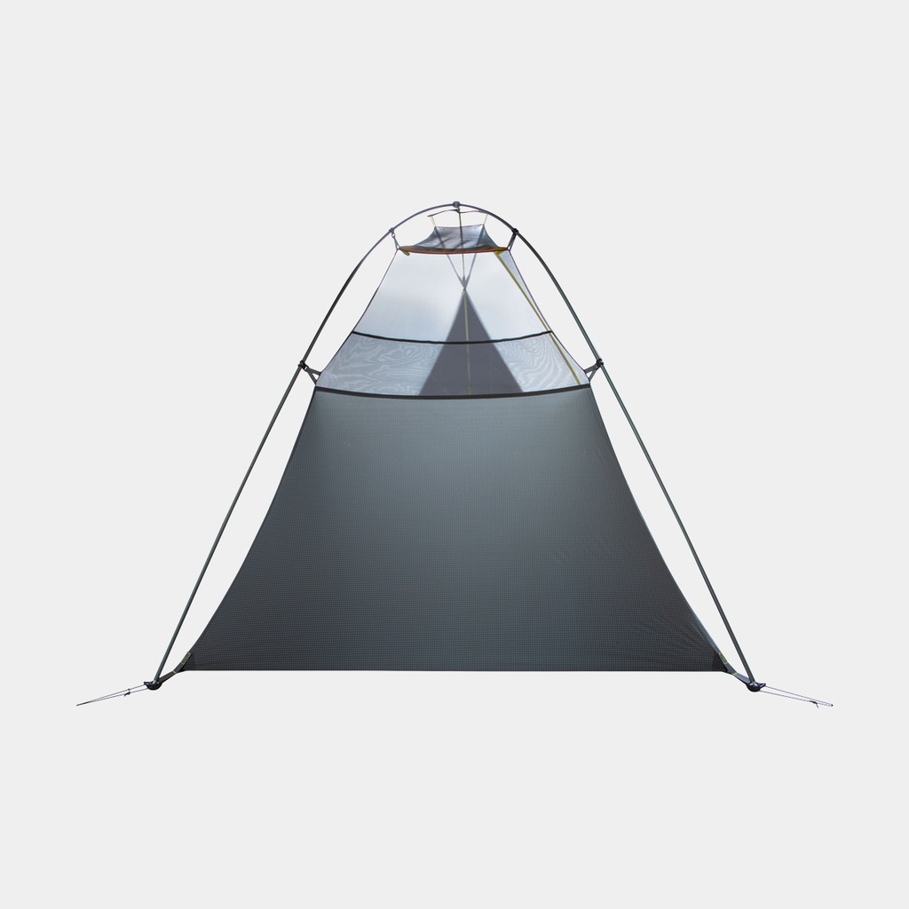 Hornet Osmo 1P (copie)