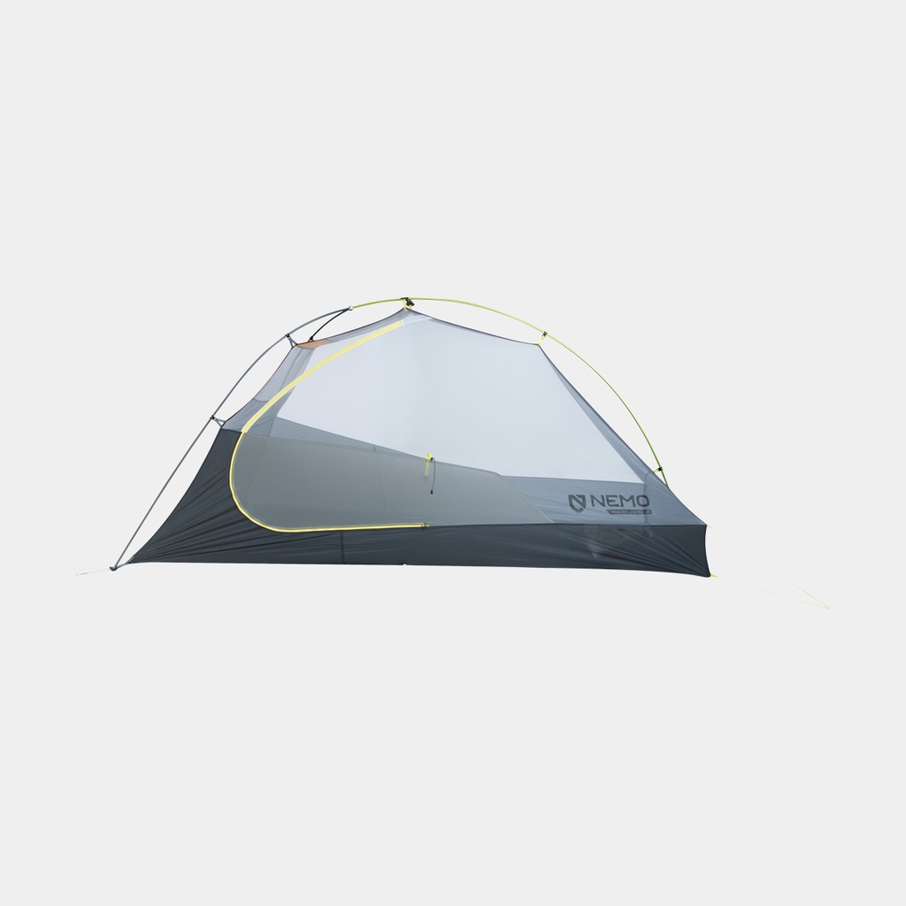 Hornet Osmo 1P (copie)