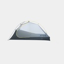 Hornet Osmo 1P (copie)