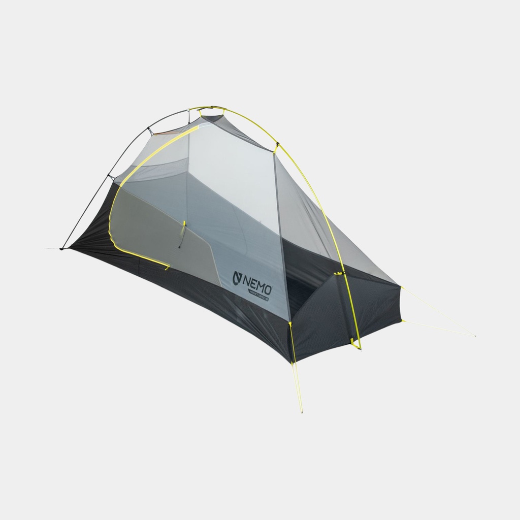 Hornet Osmo 1P (copie)