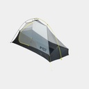 Hornet Osmo 1P (copie)