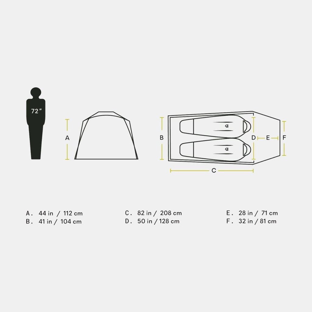 Kunai 2P (copie)