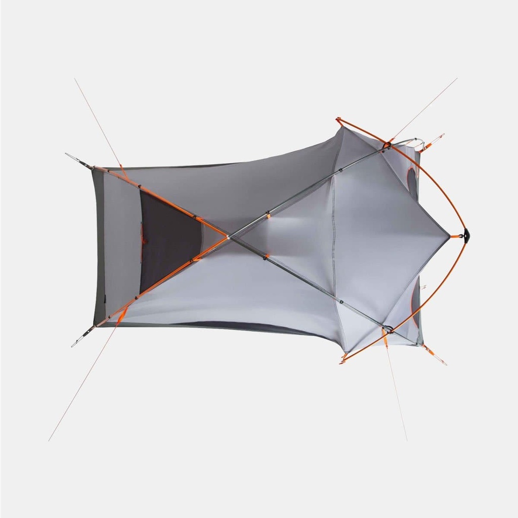 Kunai 2P (copie)