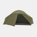 Otra 2 PU Dark Olive (copie)