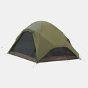 Otra 2 PU Dark Olive (copie)