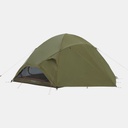 Otra 2 PU Dark Olive (copie)