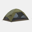 Otra 2 PU Dark Olive (copie)