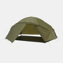 Otra 2 PU Dark Olive (copie)