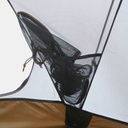 Otra 2 PU Dark Olive (copie)