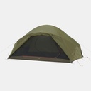 Otra 2 PU Dark Olive (copie)