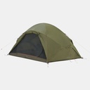 Otra 2 PU Dark Olive (copie)