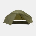 Otra 2 PU Dark Olive (copie)