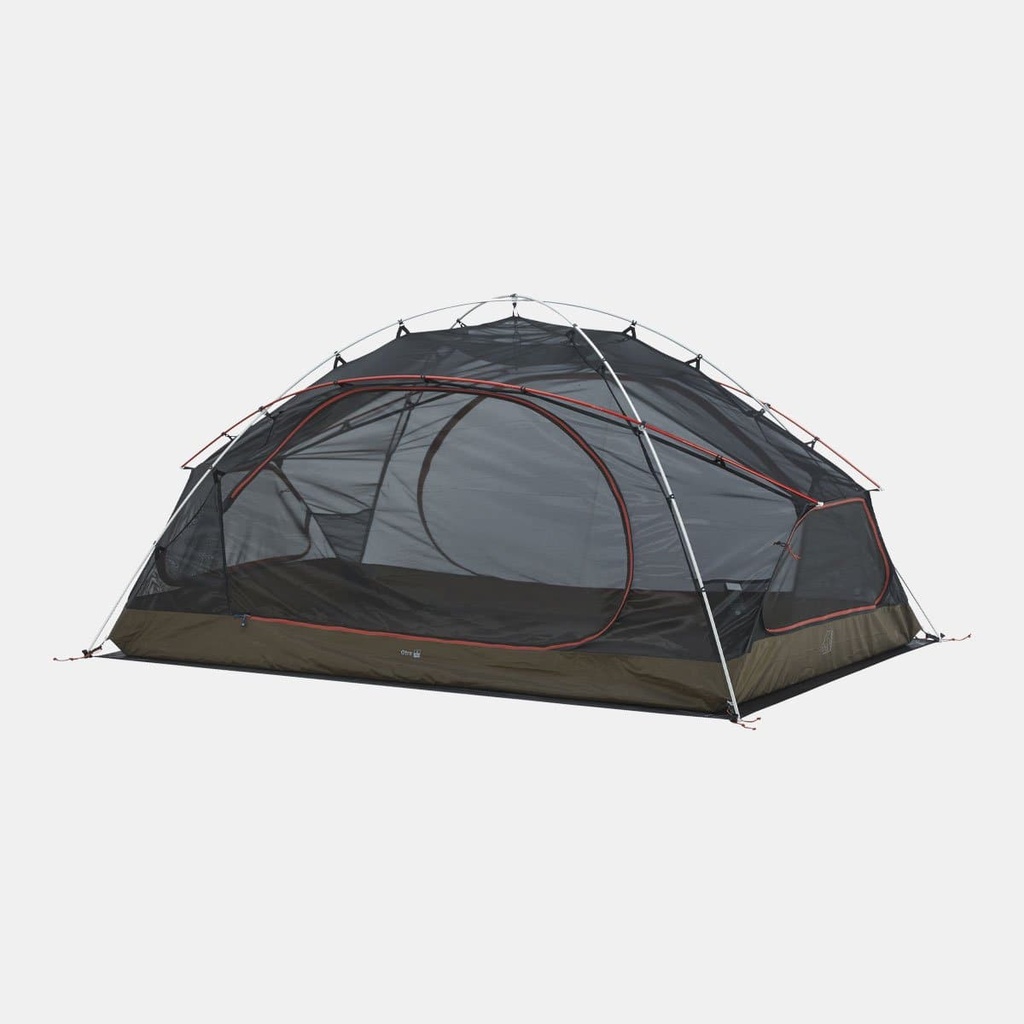Otra 2 PU Dark Olive (copie)