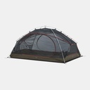 Otra 2 PU Dark Olive (copie)