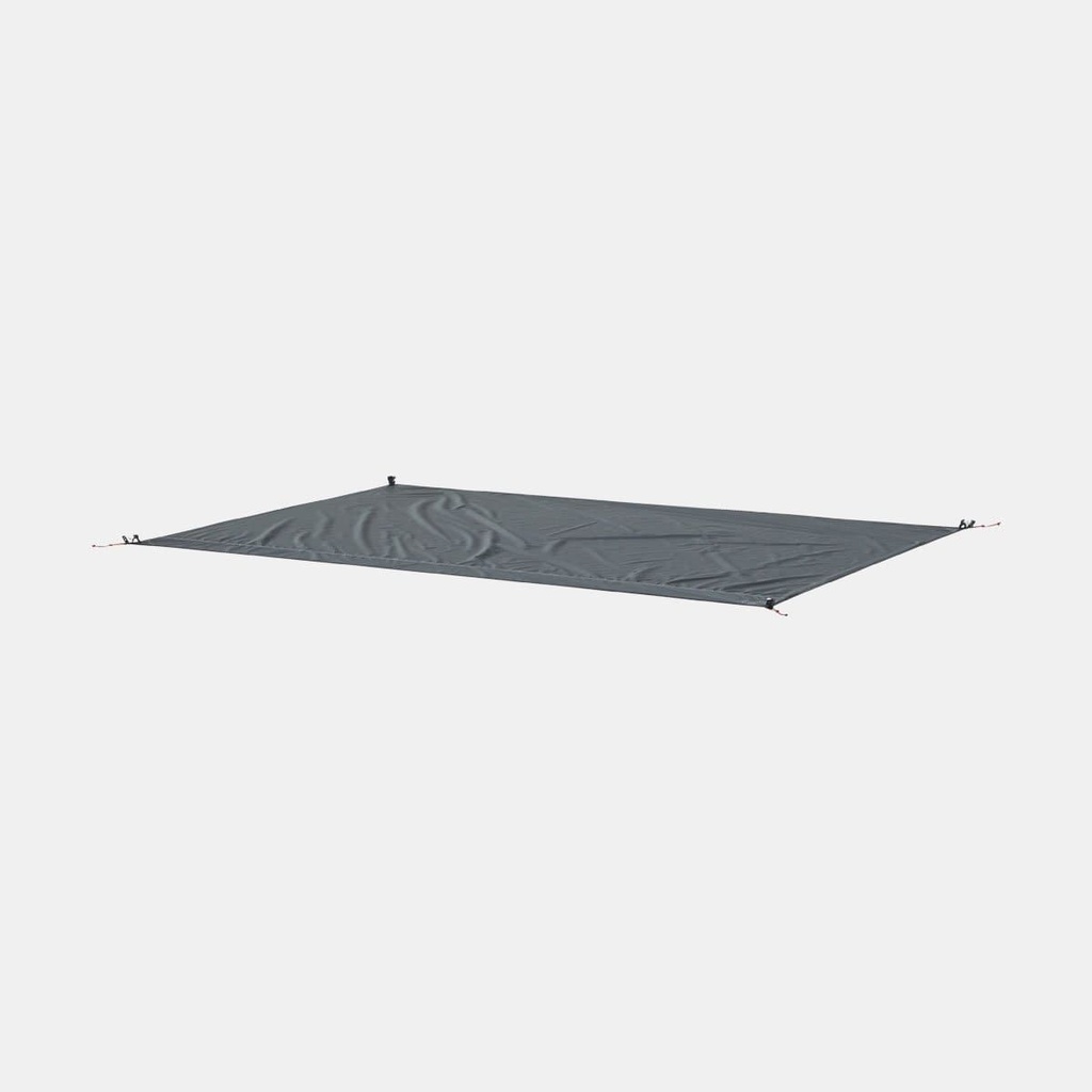Otra 2 PU Dark Olive (copie)