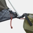 Otra 2 PU Dark Olive (copie)