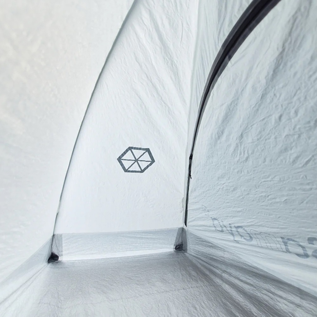 Radical 1 White (copie)