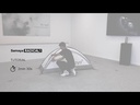 Radical 1 White (copie)